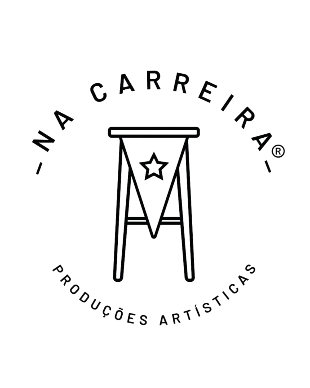 Na Carreira Produções